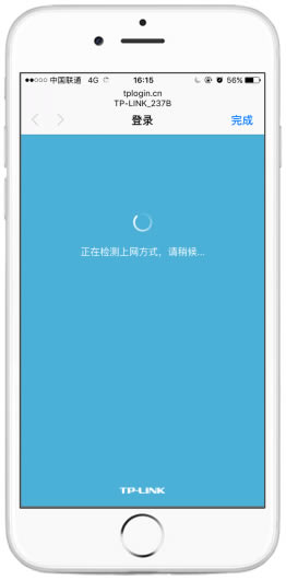 �֙C����O(sh��)��·������