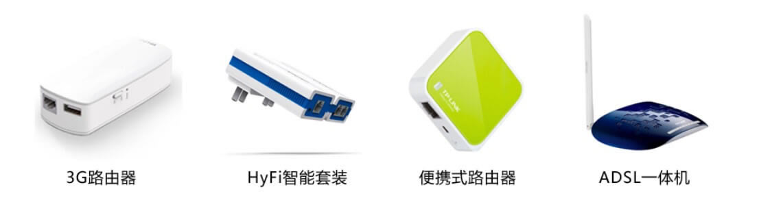 С������O(sh��)�����I(m��i)��·������