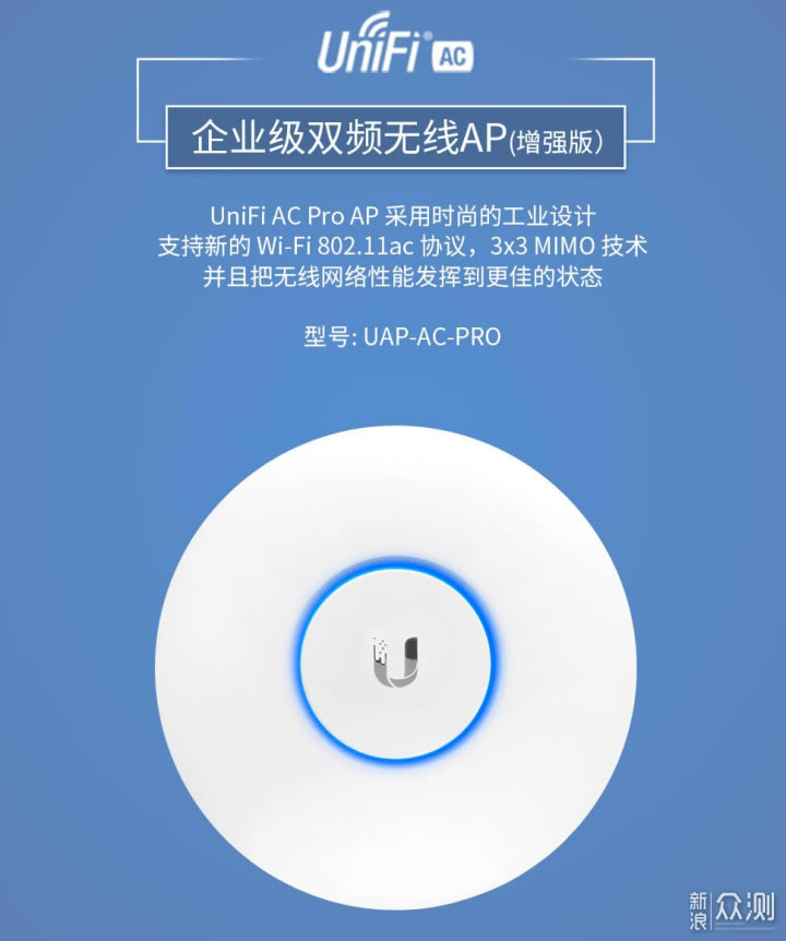 路由器之:AC+AP及軟路由