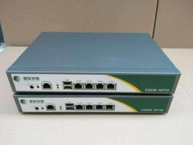 ʲô��ܛ·�ɺ�Ӳ·�ɣ����ߵą^�e��ʲô��