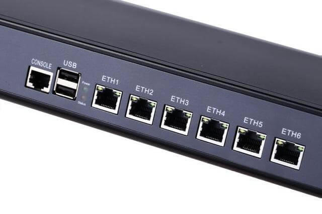 ʲô��ܛ·�ɺ�Ӳ·�ɣ����ߵą^�e��ʲô��