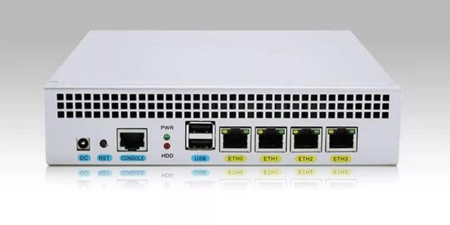 ʲô��ܛ·�ɺ�Ӳ·�ɣ����ߵą^�e��ʲô��