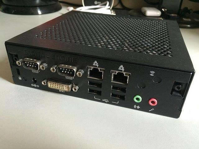 ʲô��ܛ·�ɺ�Ӳ·�ɣ����ߵą^�e��ʲô��