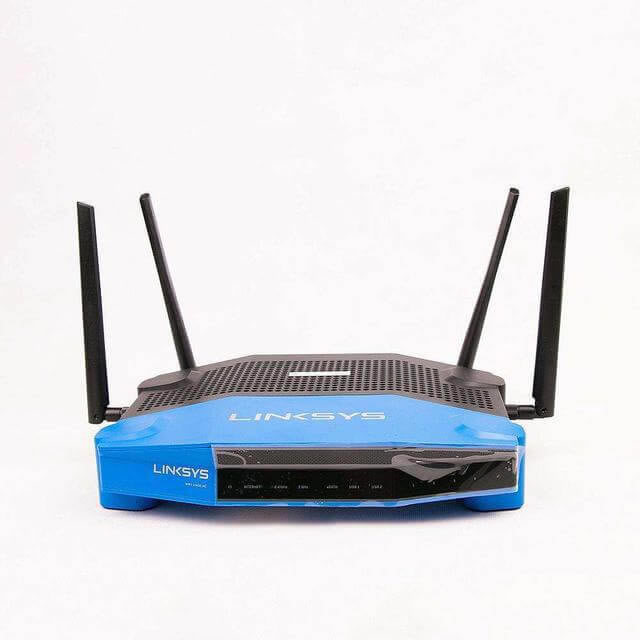 ʲô��ܛ·�ɺ�Ӳ·�ɣ����ߵą^�e��ʲô��