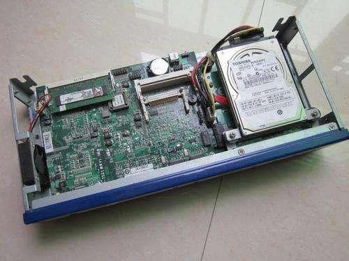 ʲô��ܛ·�ɺ�Ӳ·�ɣ����ߵą^�e��ʲô��