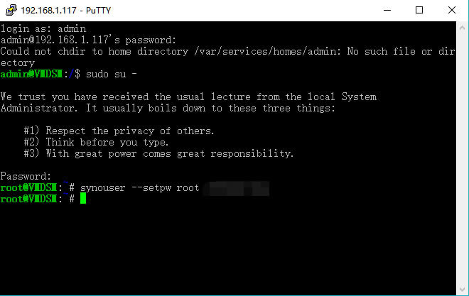 Ⱥ���@ȡRoot�����O�� Root�ܴa����
