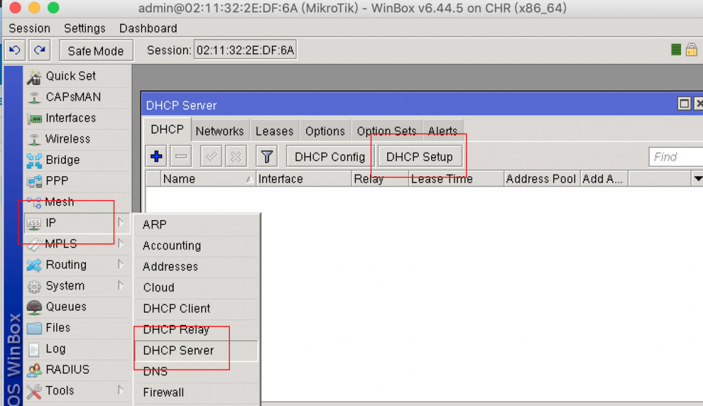 �pܛ·�ɣ��ۿ��ROS��LEDE�O�Þ���·��