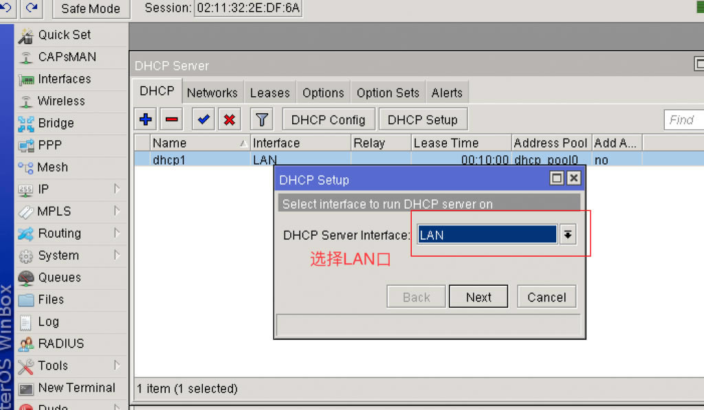 �pܛ·�ɣ��ۿ��ROS��LEDE�O�Þ���·��