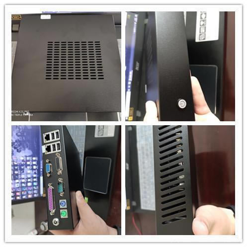 ����������I��һ�_�ԃr��ܛ·��