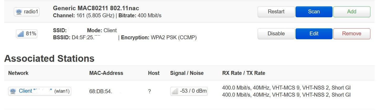 OpenWrtͬ�W�Θ������