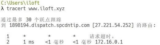 OpenWrtͬ�W�Θ������