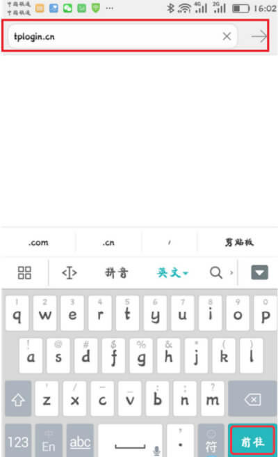 tplogin.cn�֙C����O�ý̳�