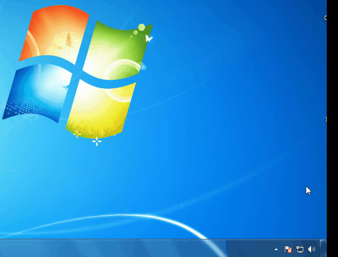 192.168.0.1������ ���_