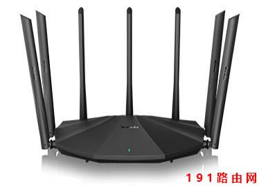 �v�_(Tenda)AC23 ����O���ϾW��