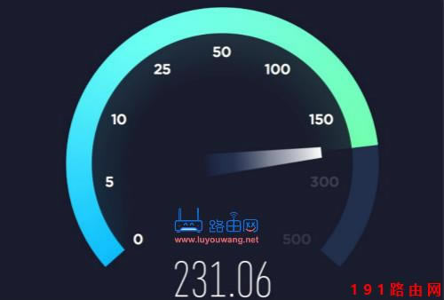 ·�ɾW(w��ng)������ôԭ��