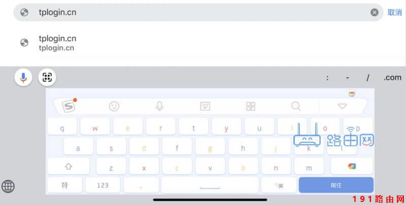 tplogincn������