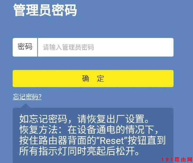 tplogincn������