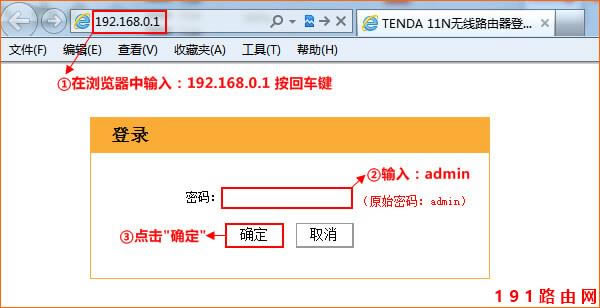 �v�_·������ô���ܴa