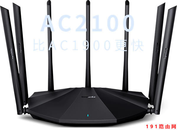 �v�_·���� tendawifi.com�֙C����O�ù������