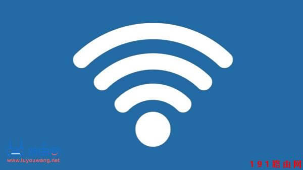 <a href=http://www.191e.com/k/192.168.1.1shoujidenglu/ target=_blank class=infotextkey>192.168.1.1�֙C���</a>wifi�O��