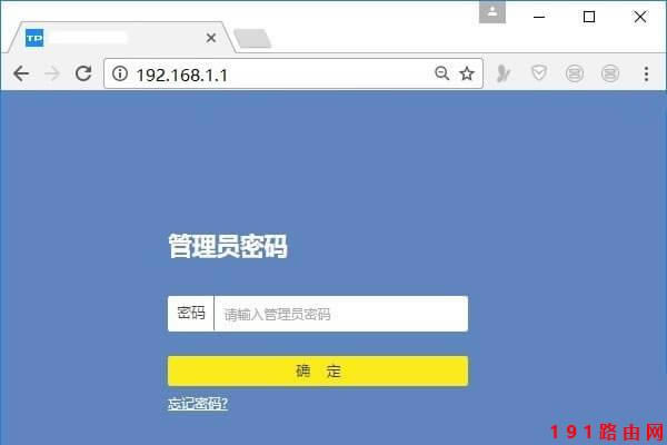 192.168.11������