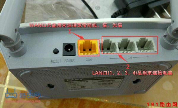 ��Xݔ��192.168.1.1�M(j��n)��ȥ��ô�k