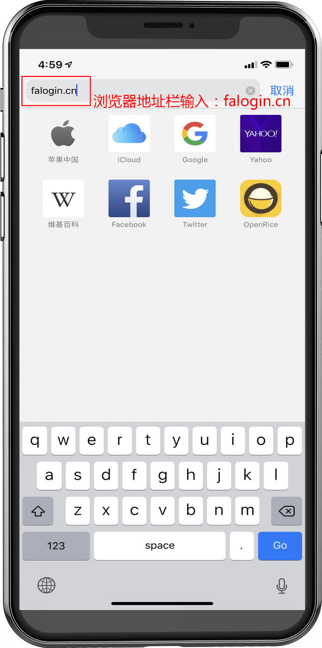 Ѹ��·����falogin.cn�֙C����O�ò��ܴa���E