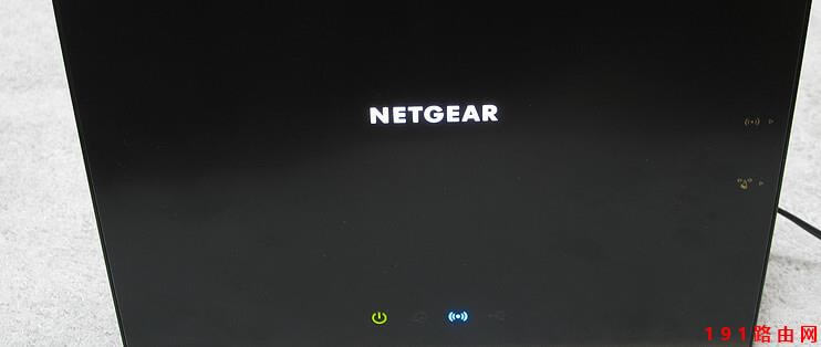 �����W(w��ng)��·�����ĵ�䛵�ַ�Լ�Ĭ�J(r��n)�Ñ������ܴa