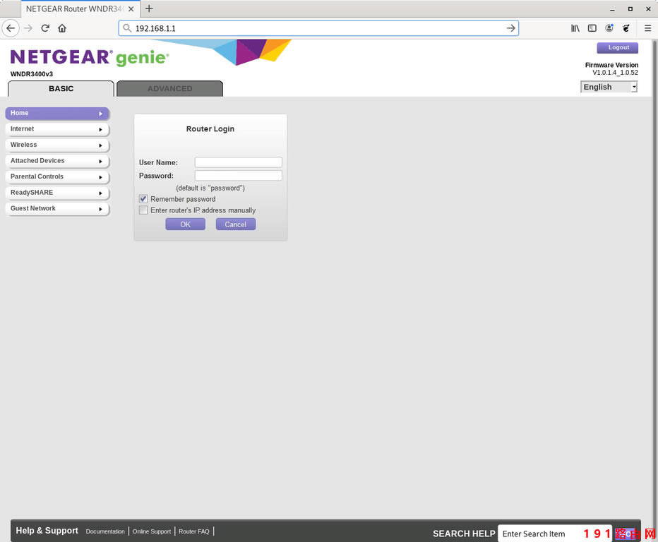 �����W(w��ng)��·�����ĵ�䛵�ַ�Լ�Ĭ�J(r��n)�Ñ������ܴa