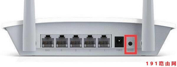 路由器192.168.1.1默認(rèn)登錄密碼是多少?