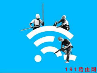 19216811·�����O�ø��ܴa