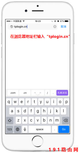 �֙C����O��·������