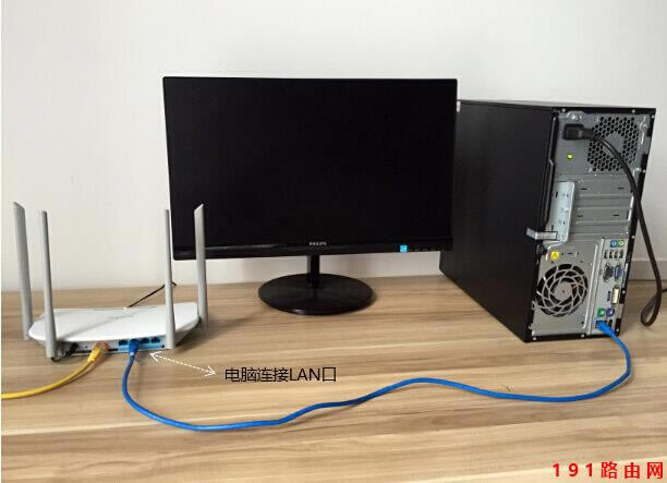 ��ε��·�����������棨���_��棩��