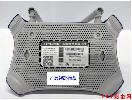 ��ε��·�����������棨���_��棩��