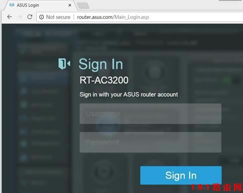 �A�T·������䛵�ַ