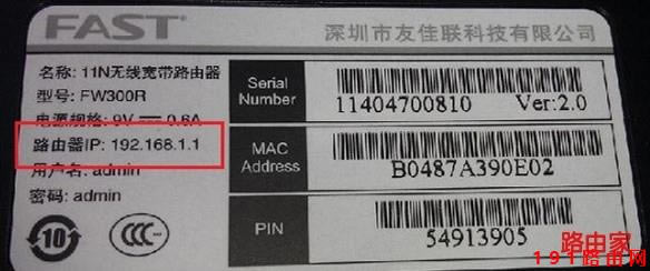 falogincn��䛽��� falogin.cn�������O�þ��w�̳� - ��վ