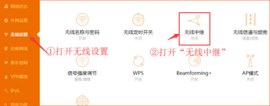 �v�_·��������O�ßo�����^��