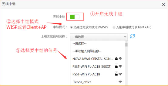 �v�_·��������O�ßo�����^��