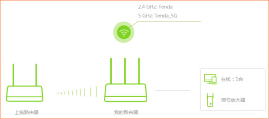 �v�_·��������O�ßo�����^��