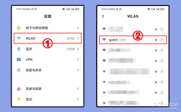 192.168.1.1�֙C(j��)����O(sh��)��