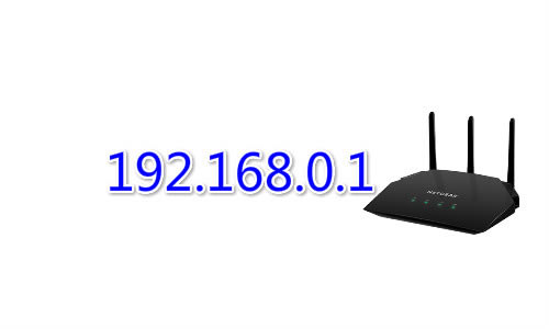 192.168.0.1������