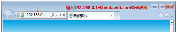 192.168.0.1������