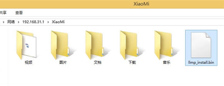 С��·�����淨��һ�I���bLLMP ���Լ��ľWվ