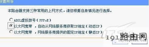 192.168.1.1·�����O���ܴa�̡̳��D�⡿