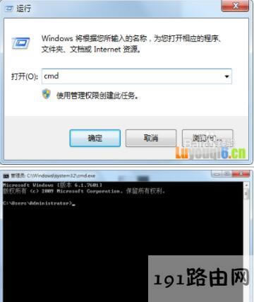 ����ˢ�@����,qqˢ�@ܛ��,����ˢ