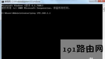 ����ˢ�@����,qqˢ�@ܛ��,����ˢ