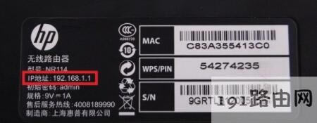 192.168.1.1�֙C��������_��ô�k��