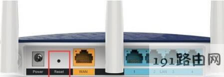 192.168.1.1�֙C��������_��ô�k��