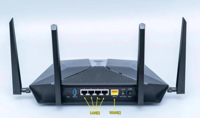 ���b·����֮��]�W��-(���b·����֮��]�W����ô�k) - ��վ