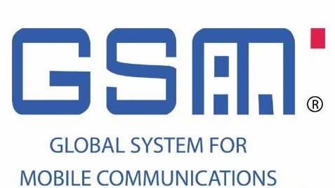 GSM